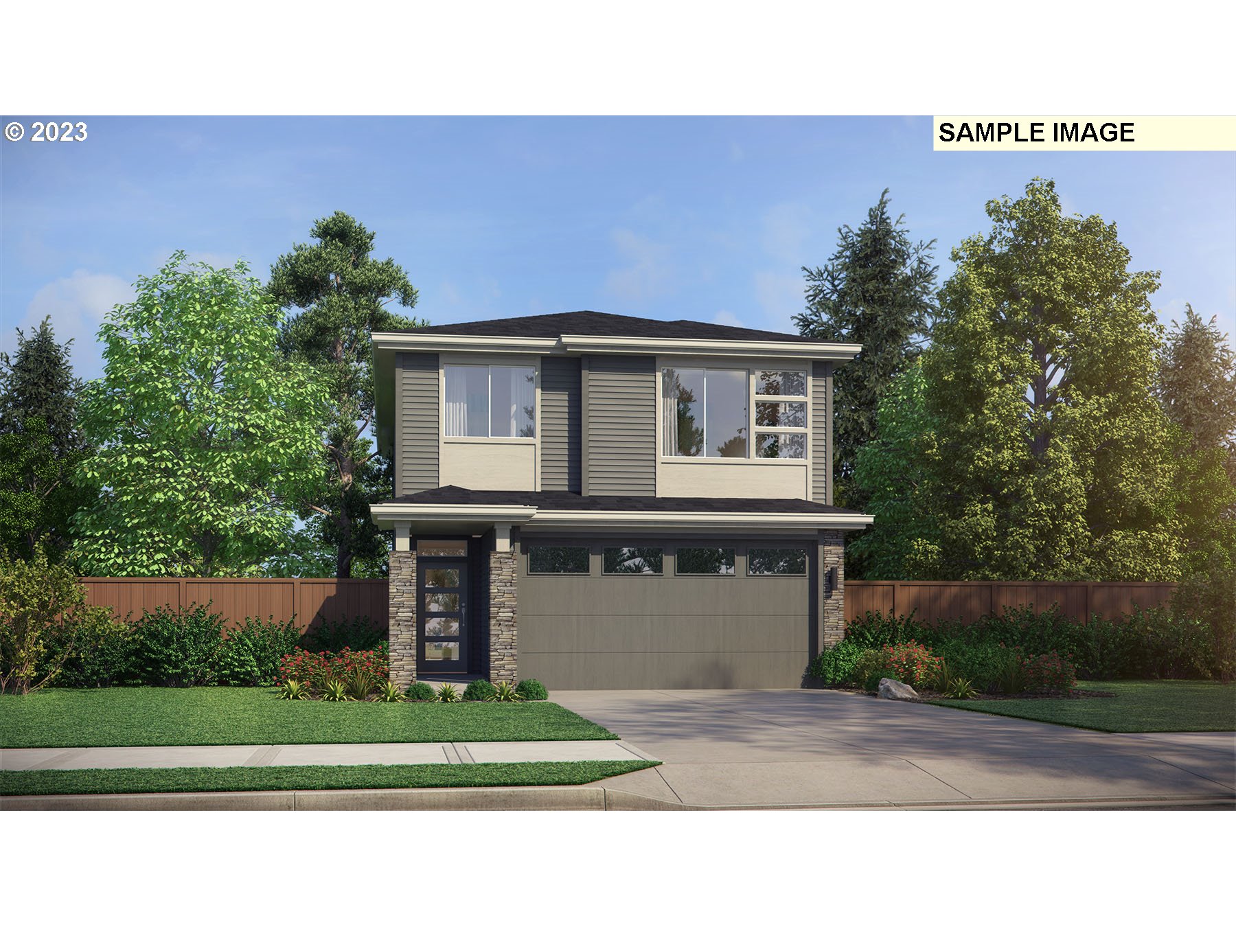 7th Ave, Ridgefield, WA 98642