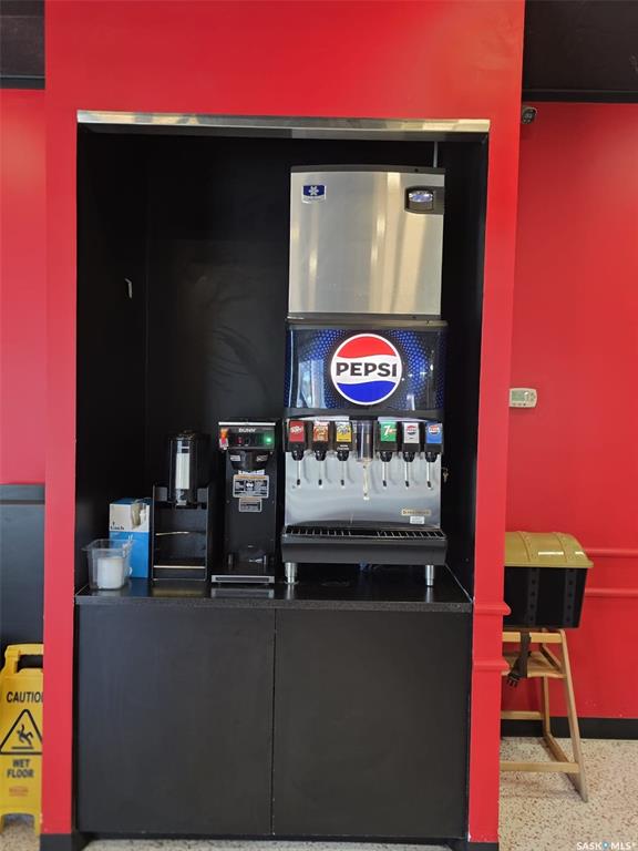 Commercial Sale in Regina 5
