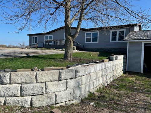 5100 Walker Rd, Carsonville, MI, 48419-9297 | Card Image
