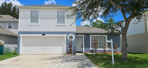 4770 Elena Way, Melbourne, FL, 32934-3253 | Card Image