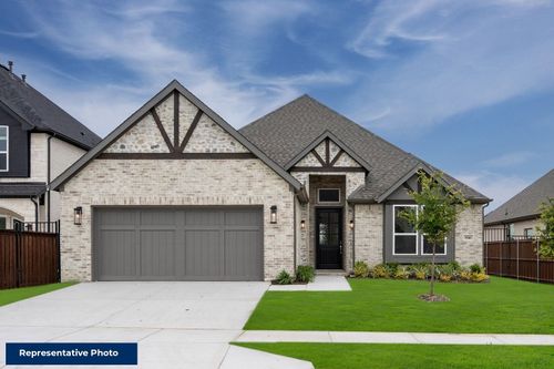 5212 Deep Creek Dr, Fort Worth, TX, 76179-3195 | Card Image