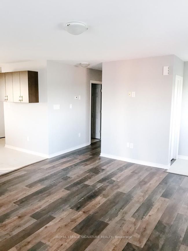 9052 9 Th Line, House other with 2 bedrooms, 1 bathrooms and 10 parking in Norval ON | Image 22
