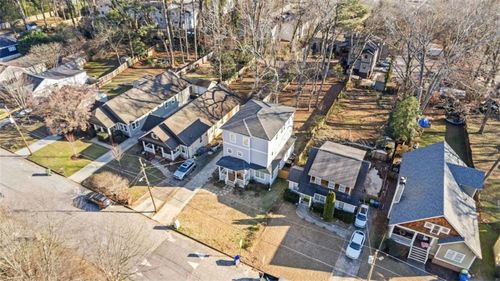 1557 Alder Ct Se, Atlanta, GA, 30317-1915 | Card Image