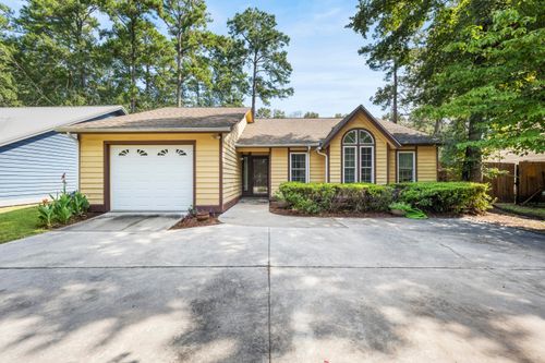 410 Sarah St, Walterboro, SC, 29488-2700 | Card Image