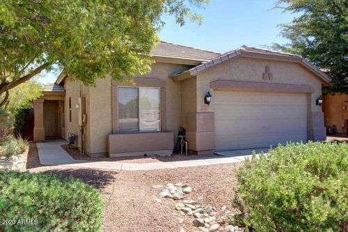 12371 W Woodland Ave, Avondale, AZ, 85323-8018 | Card Image