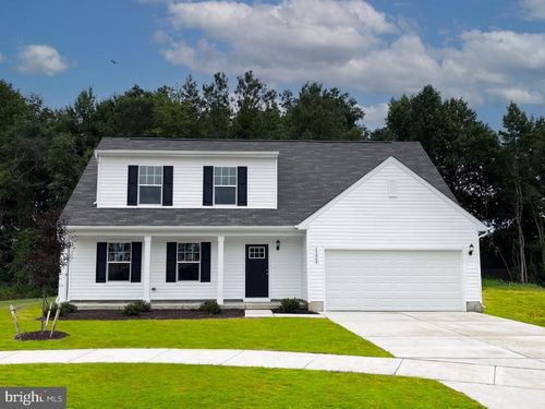 106 Comanche Cir, Millsboro, DE, 19966-9118 | Card Image