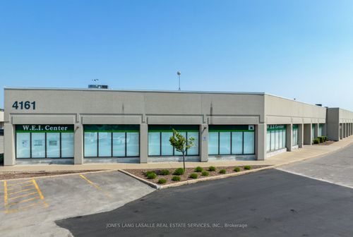 22-4161 Sladeview Cres, Mississauga, ON, L5L5R3 | Card Image