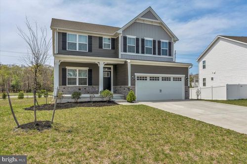 167 Presley Way, WILLIAMSTOWN, NJ, 08094-8824 | Card Image