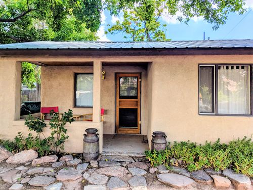 199 S 400 E, Moab, UT, 84532-2627 | Card Image
