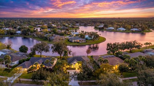 2368 Sw Danforth Cir, Palm City, FL, 34990-7701 | Card Image