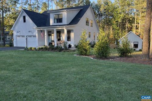 62 Pine Shadow Ct, TROY, VA, 22974-3302 | Card Image