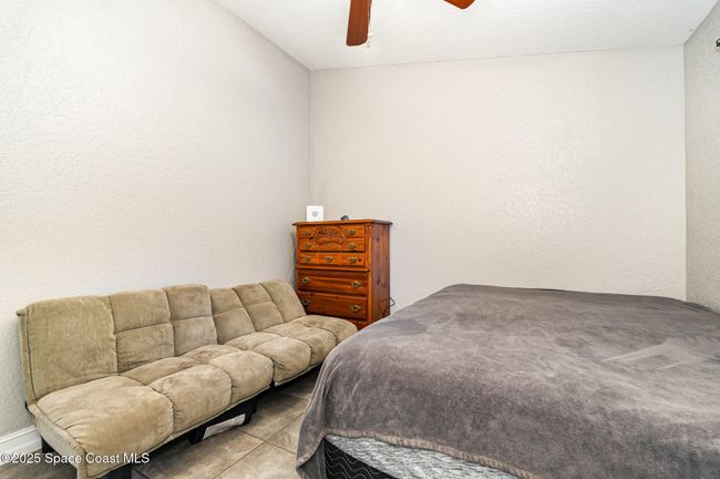 Bedroom 3 | Image 20