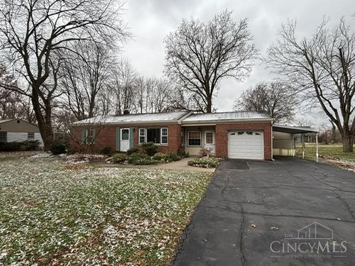 6277 Branch Hill Guinea Pike, Loveland, OH, 45140-8683 | Card Image