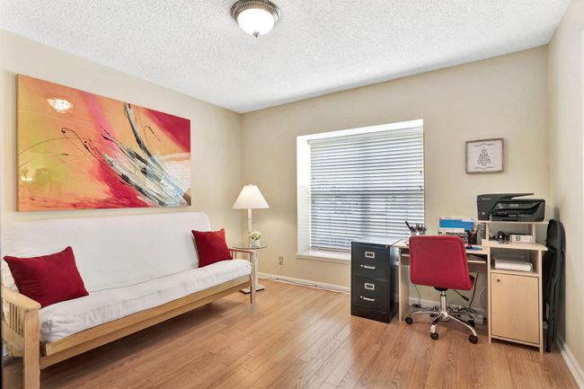 27 - 11571 Winchester Dr, Condo with 3 bedrooms, 3 bathrooms and null parking in Palm Beach Gardens FL | Image 19