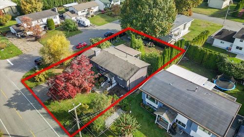 10624 Mcdonald Rd, Chilliwack, BC, V2P6L6 | Card Image