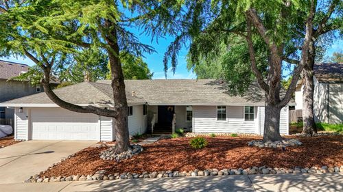 103 Rebecca Way, Folsom, CA, 95630 | Card Image