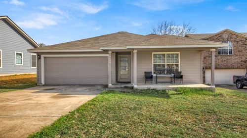 9609 Magna Carta Loop, Austin, TX, 78754-5435 | Card Image