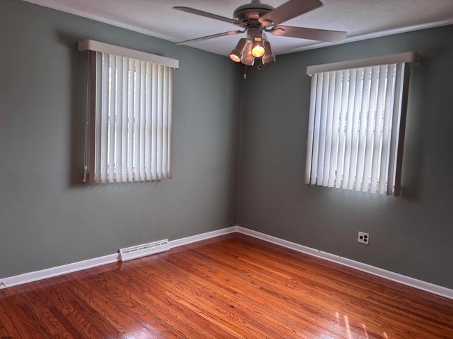 104 Meadowview Ave, House other with 3 bedrooms, 1 bathrooms and null parking in Absecon NJ | Image 14