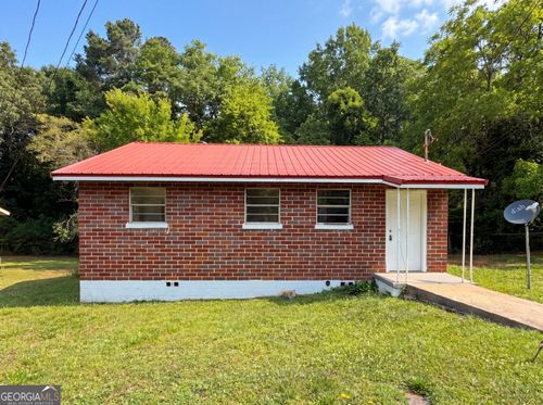 243 Glenn St, JACKSON, GA, 30233-1724 | Card Image