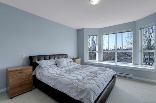 40-7370 Stride Ave, Burnaby, BC, V3N5E6 | Card Image