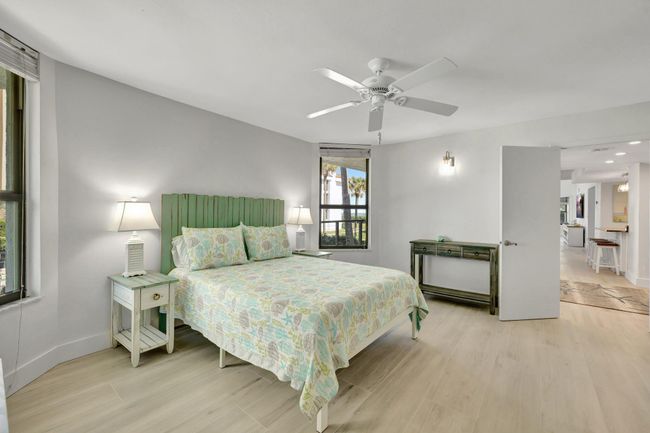 211 - 4100 N Highway A1a, Condo with 3 bedrooms, 3 bathrooms and null parking in Hutchinson Island FL | Image 28