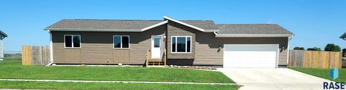 2904 Bent Grass Ct, Sioux Falls, SD, 57107 | Card Image