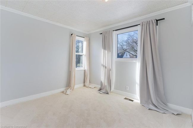 69 Lower Horning Rd, House other with 3 bedrooms, 1 bathrooms and 3 parking in Hamilton ON | Image 17