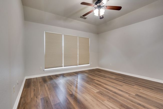218 Windmill Dr, House other with 3 bedrooms, 2 bathrooms and null parking in Justin TX | Image 15