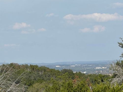 Lot K9039 Ponderosa Bnd, Horseshoe Bay, TX, 78657 | Card Image