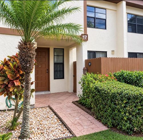 17-9209 Seminole Blvd, SEMINOLE, FL, 33772-3107 | Card Image