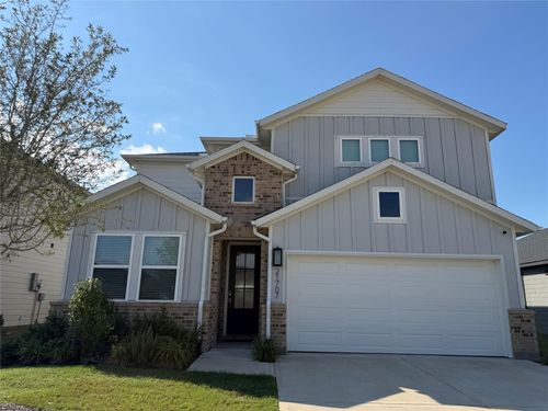 21707 Shadowbrook Birch Dr, Cypress, TX, 77433-7506 | Card Image