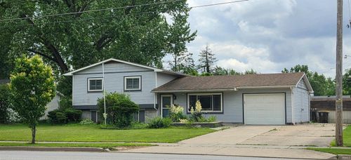 1417 Lower Huntington Road, Fort Wayne, IN, 46819 | Card Image