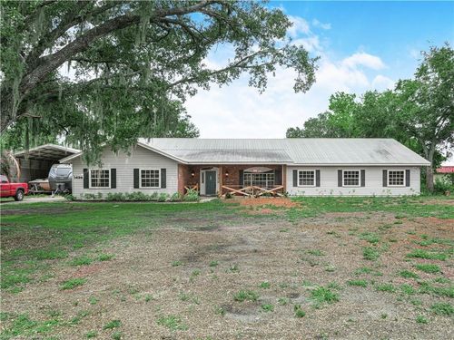 1494 Wilde Street, AVON PARK, FL, 33825 | Card Image