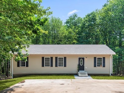 87 Murray Rd, Ashburnham, MA, 01430-1644 | Card Image