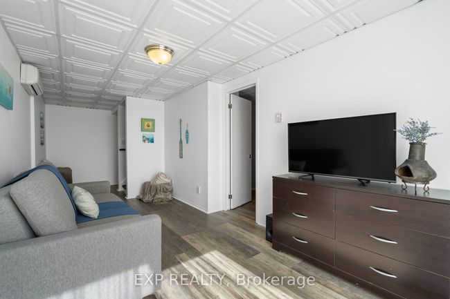 10 Tiny Beaches Rd S, House other with 5 bedrooms, 2 bathrooms and 3 parking in Tiny ON | Image 5