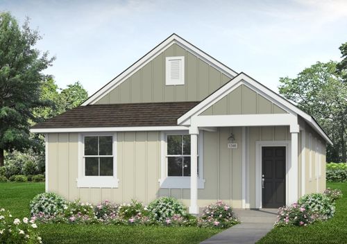 180 Backwater Rd, Kyle, TX, 78640-3573 | Card Image