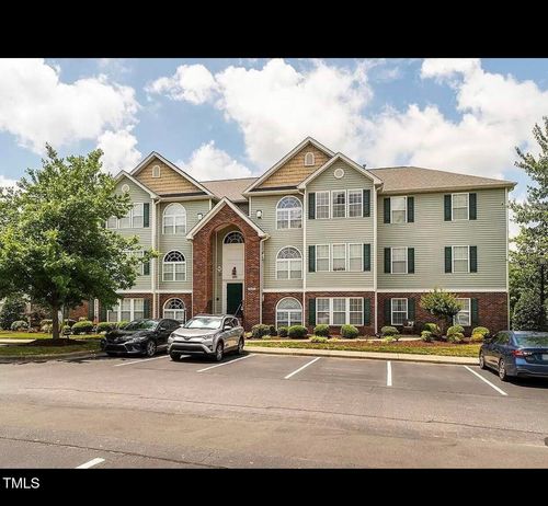 apt-2d-3489 Forestdale Dr, Burlington, NC, 27215-8223 | Card Image