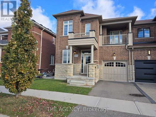 119 Holbrook Court, Milton (FO Ford), ON, L9E1J2 | Card Image