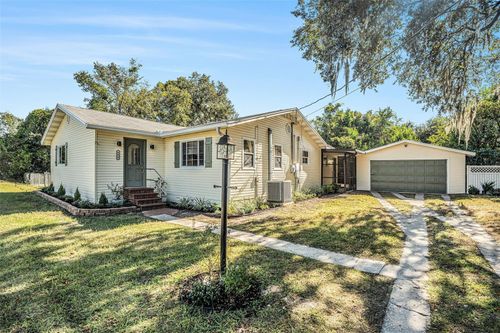 403 E Carolina Ave, Plant City, FL, 33563 | Card Image