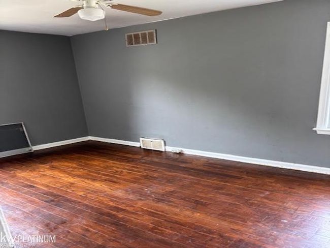 Bedroom | Image 6