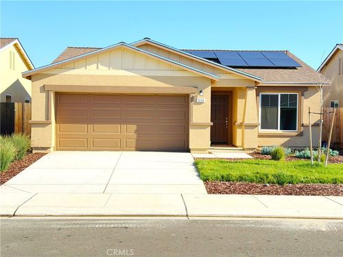 334 Arpent Ct, Merced, CA, 95341-8042 | Card Image