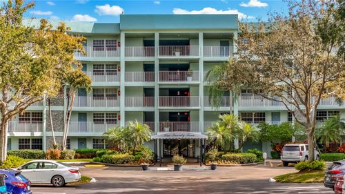 apt-303-806 Cypress Grove Ln, Pompano Beach, FL, 33069-5029 | Card Image
