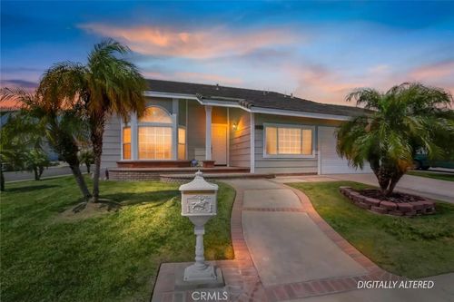 10754 Edgewood Ct, Rancho Cucamonga, CA, 91730-6378 | Card Image