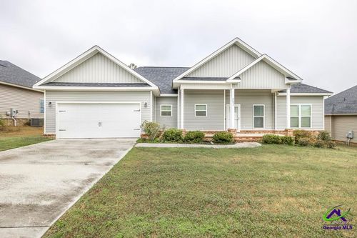 307 Ledford Way, Bonaire, GA, 31005-4943 | Card Image