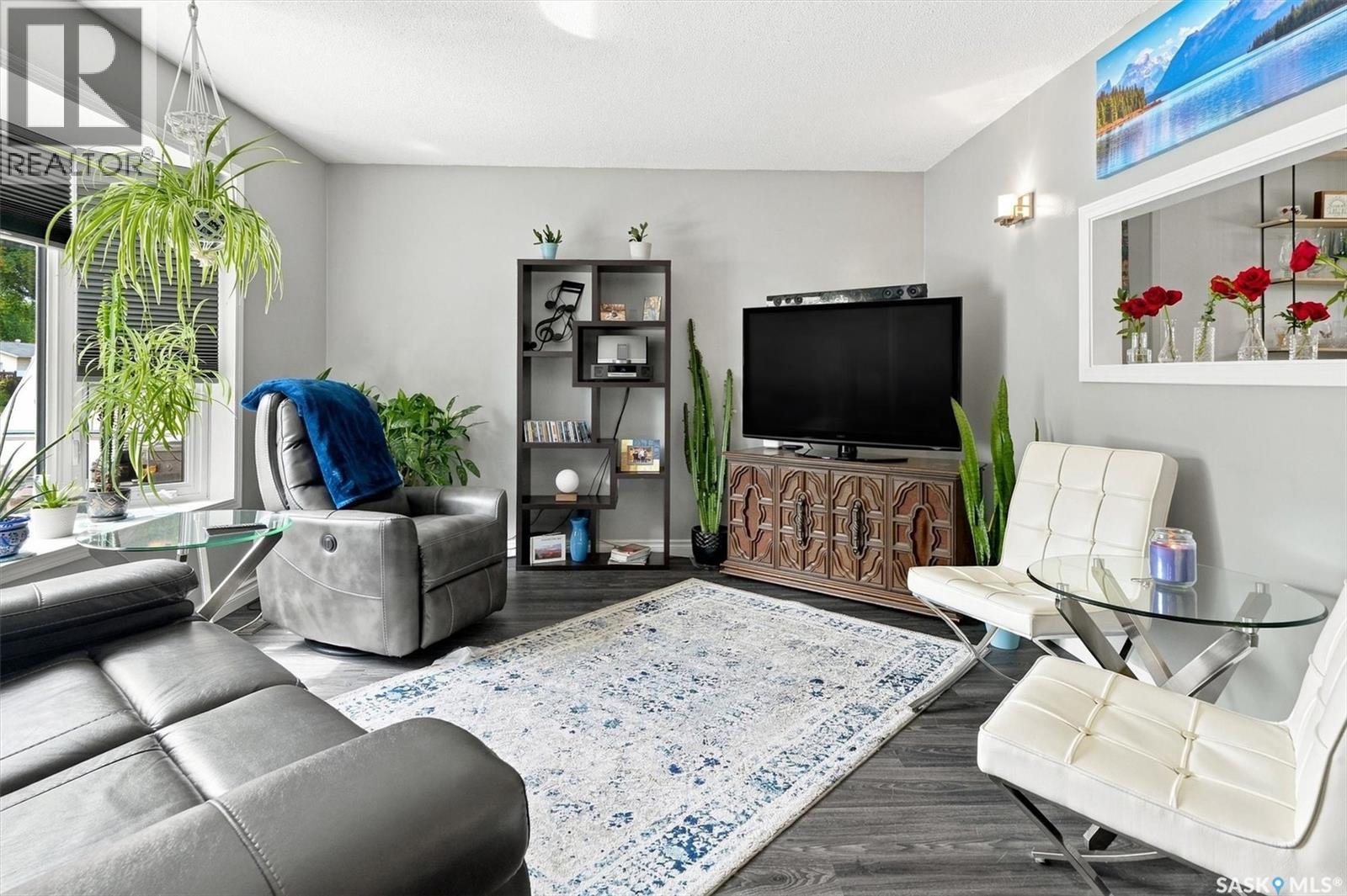 Residential in Saskatoon 4