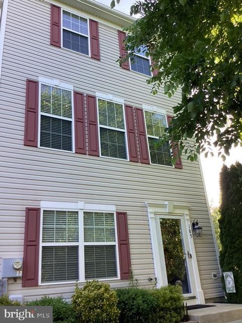 185 Hopewell Dr, NORTH EAST, MD, 21901-3334 | Card Image