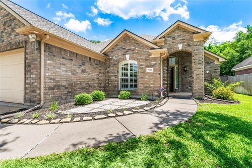 7522 Broken Oak Ln, Sugar Land, TX, 77479-6460 | Card Image
