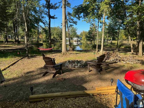 7 County Road 182 Sw, Cedar Bluff, AL, 35959 | Card Image