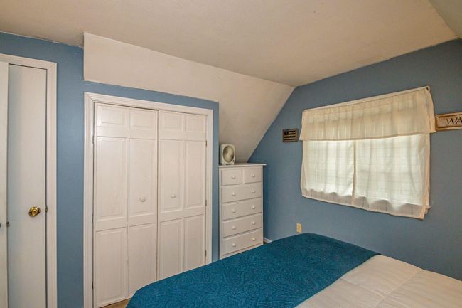 435 Rolling Ridge Rd, House other with 2 bedrooms, 3 bathrooms and null parking in Bartlett NH | Image 30