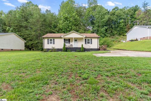 23 Lee Way, Taylors, SC, 29687-4800 | Card Image